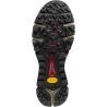 Danner Women's Trail 2650 Mid 4" GTX - Dámské Turistické boty