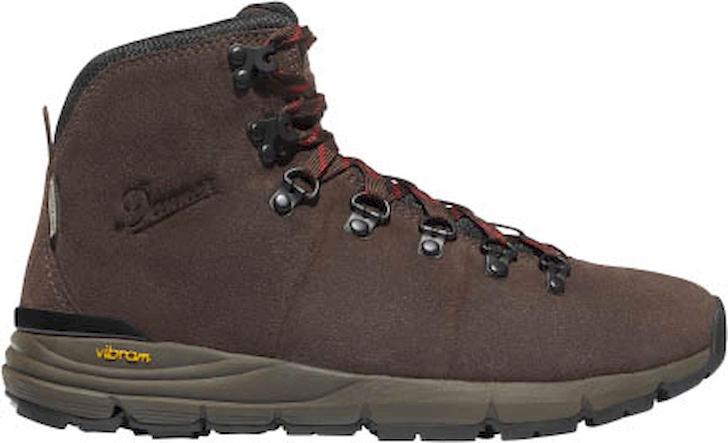 Raptor on sale 65 danner