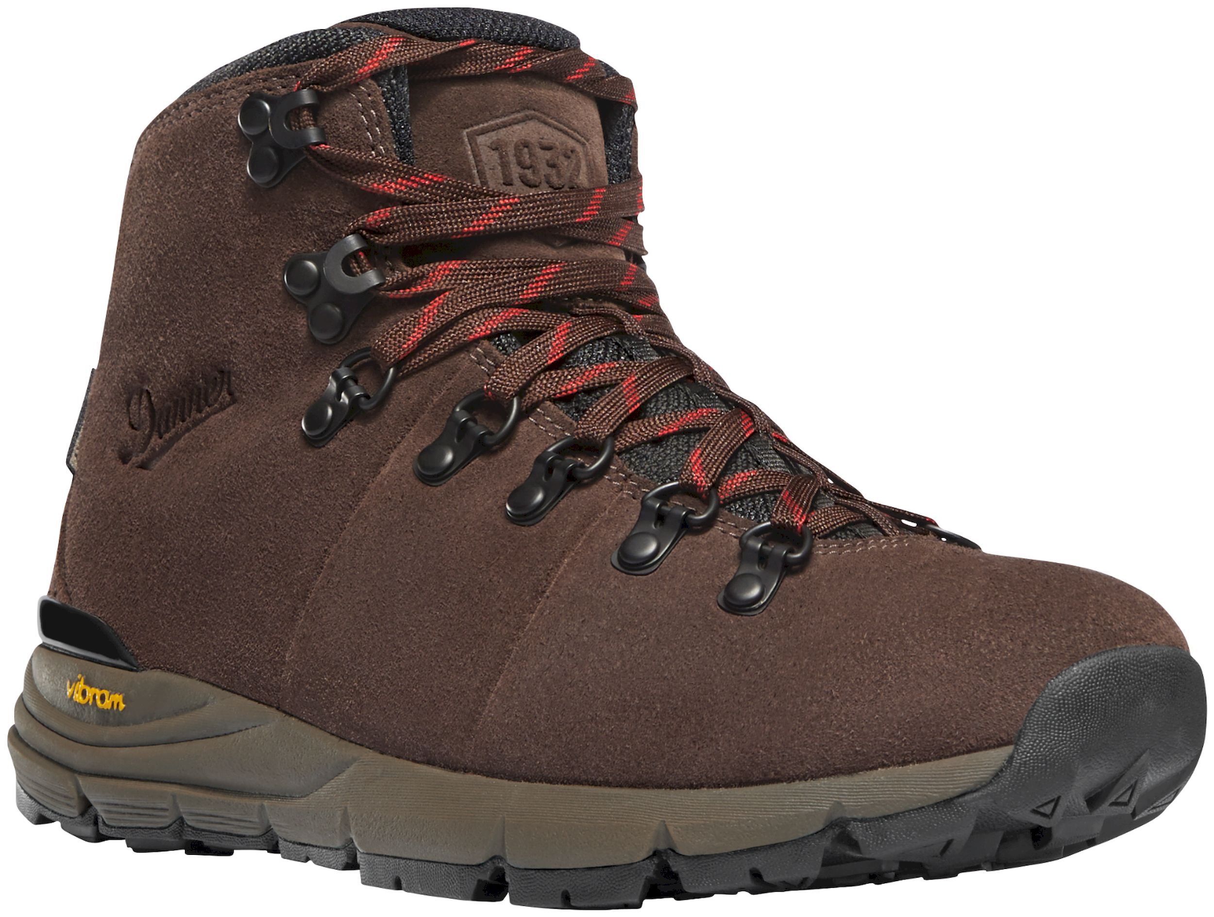 DANNER × SOPHNET. MOUNTAIN 600 WITH ZIP SOPHNET. - SOPHNET. x Danner Mountain 600 With Zip | HBX