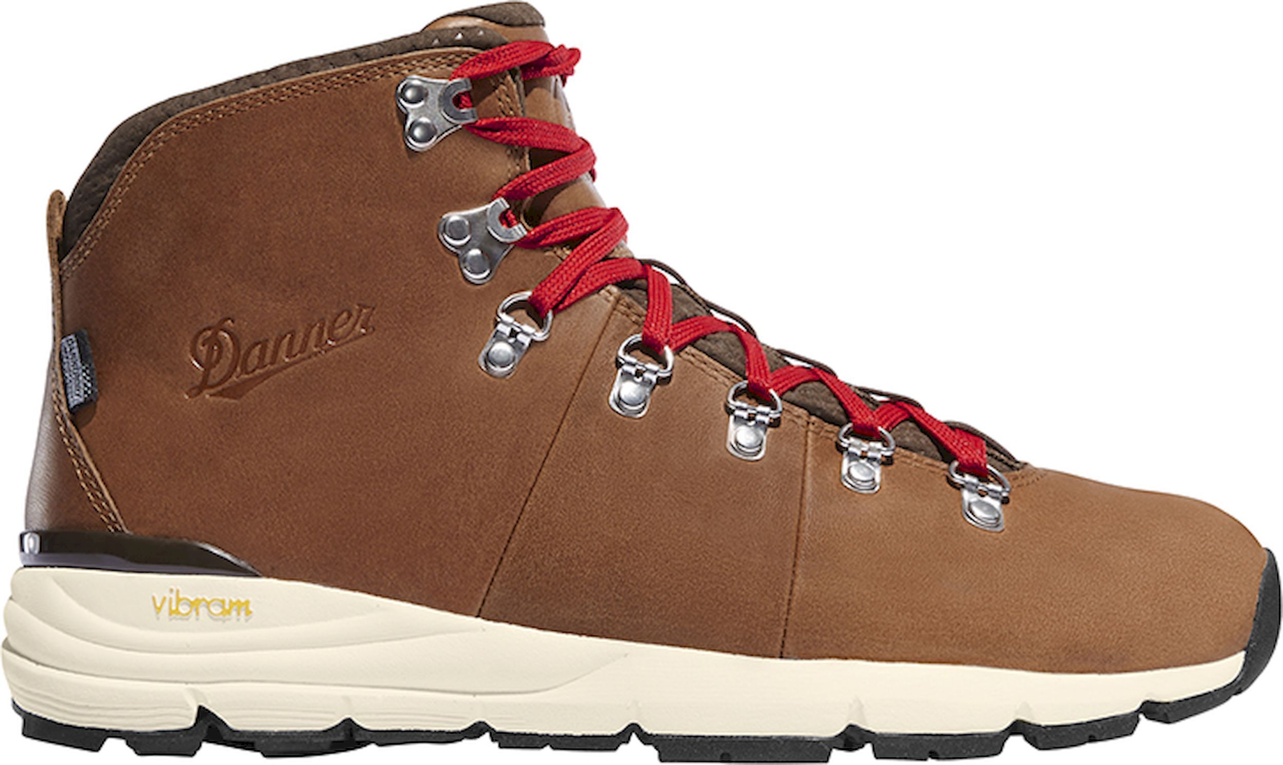 Danner on sale 65 explorer