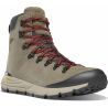 Danner Arctic 600 Side-Zip 7" 200G - Scarpe da escursionismo - Uomo