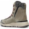 Danner Arctic 600 Side-Zip 7" 200G - Scarpe da escursionismo - Uomo