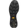 Danner Arctic 600 Side-Zip 7" 200G - Scarpe da escursionismo - Uomo