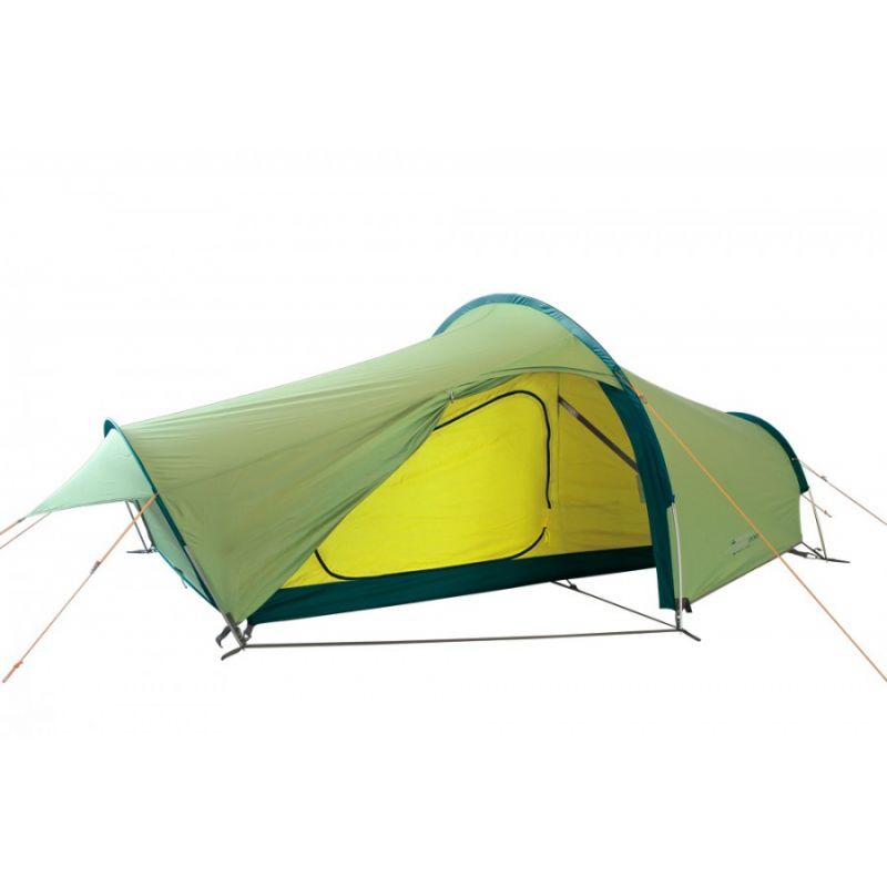 Vango Starav 200 - Namiot | Hardloop