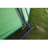 Vango Starav 200 - Tent