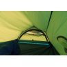 Vango Starav 200 - Tent