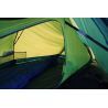 Vango Starav 200 - Tent
