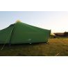Vango Starav 200 - Tent