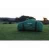 Vango Starav 200 - Tent