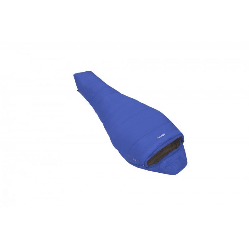 Vango Microlite 200 - Śpiwor | Hardloop
