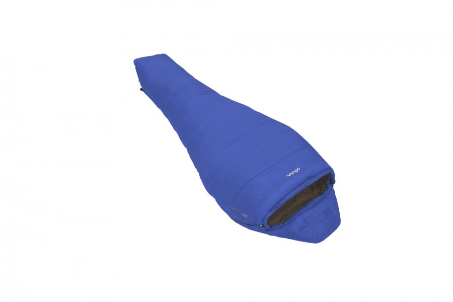 Vango Microlite 200 - Sleeping bag