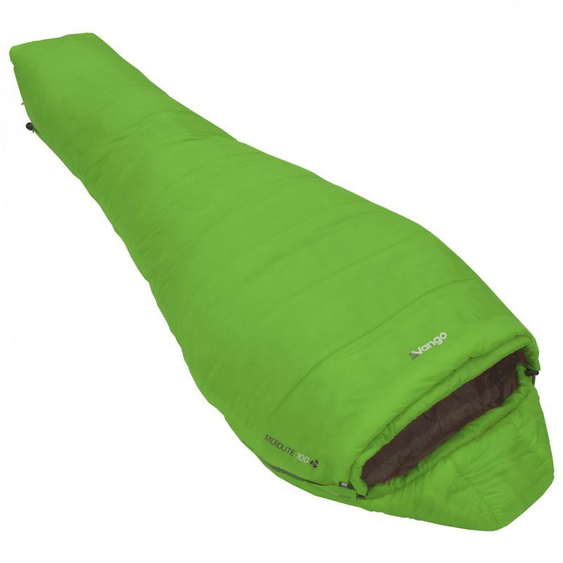Vango Microlite 100 - Spacák