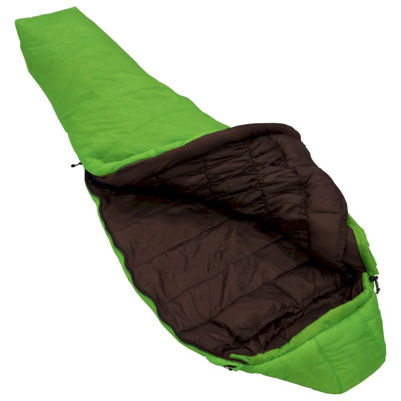Vango Microlite 100 - Sac de couchage | Hardloop
