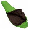 Vango Microlite 100 - Saco de dormir