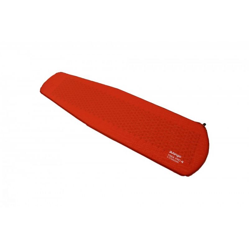 Vango Trek Pro 3 Standard - Sleeping pad