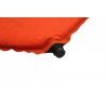 Vango Trek Pro 3 Standard - Sleeping pad