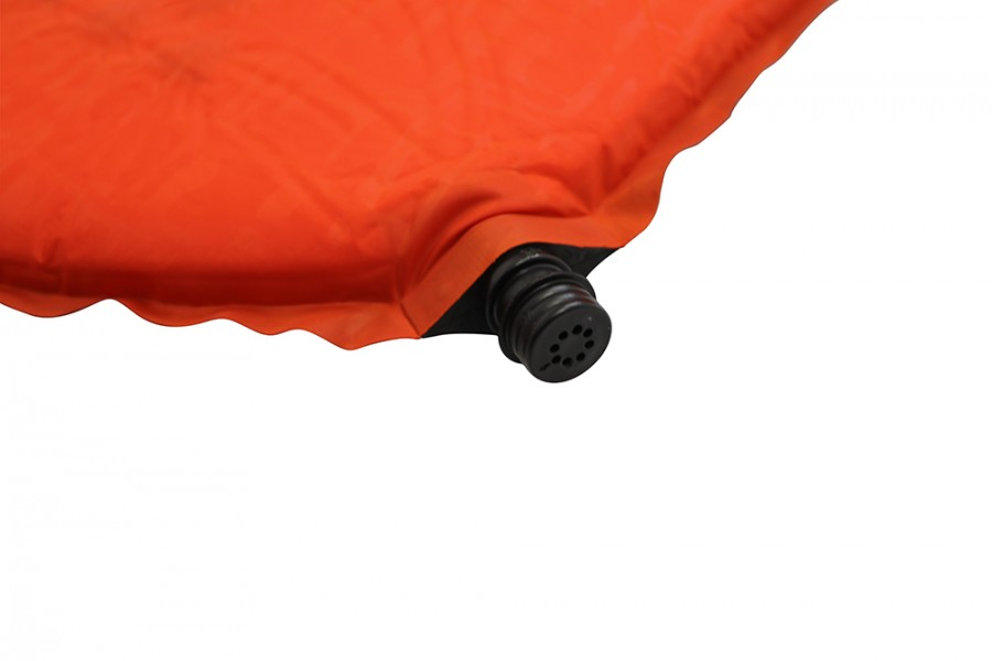 Vango Trek Pro 3 Standard - Sleeping pad