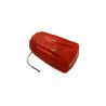 Vango Trek Pro 3 Standard - Sleeping pad
