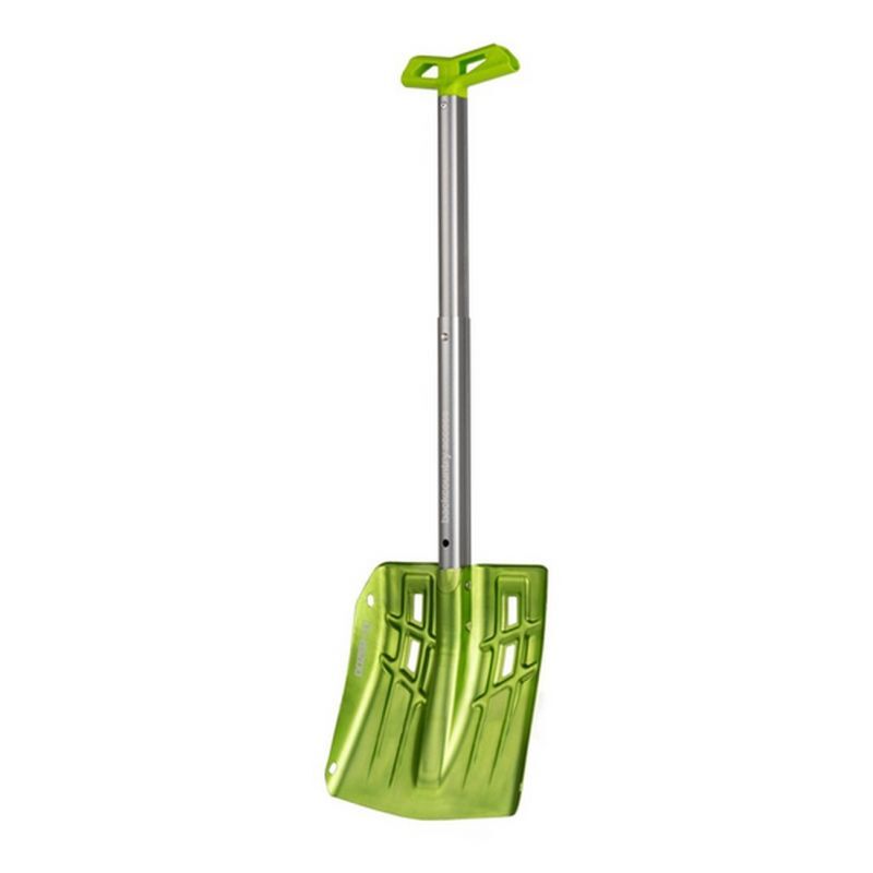BCA Dozer 1T Ul Shovel - Pá avalanche | Hardloop