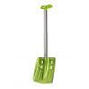 BCA Dozer 1T Ul Shovel - Pala da valanga