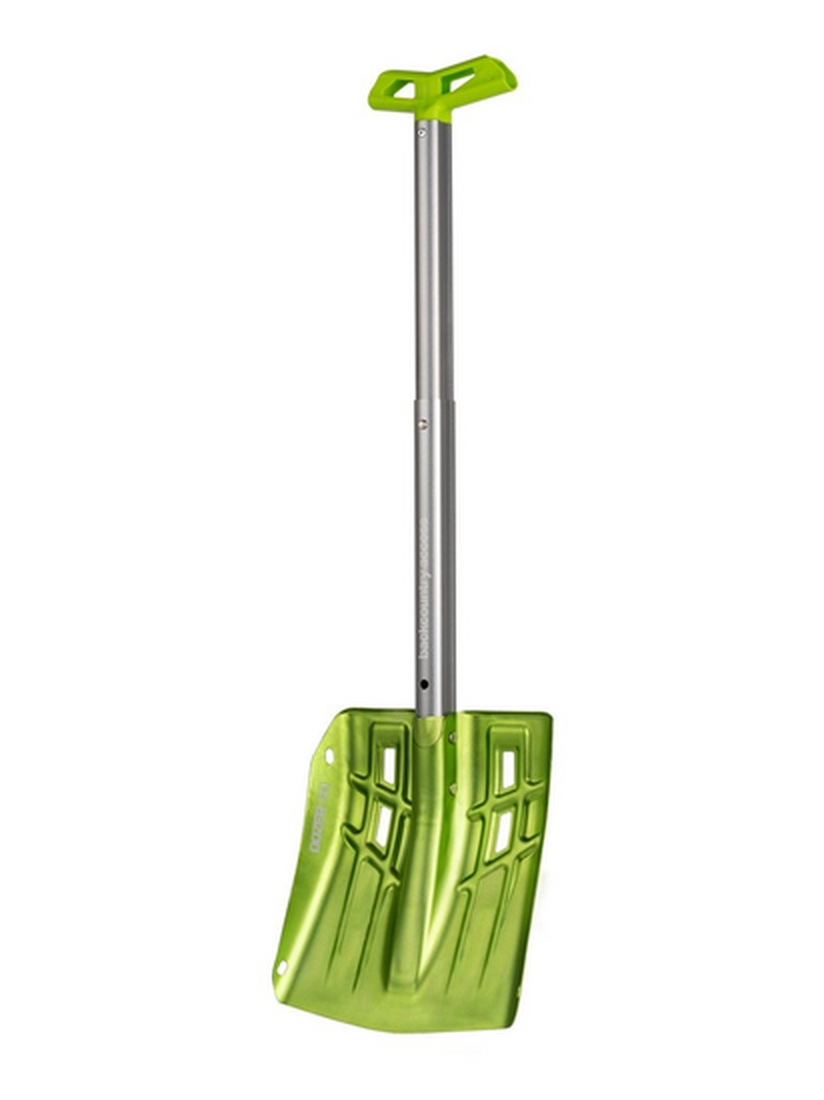 BCA Dozer 1T Ul Shovel - Avalanche shovel