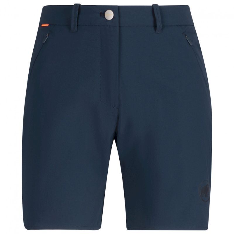 Mammut hiking shorts online