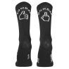 Northwave Sunday Monday Wool Sock - Cycling socks