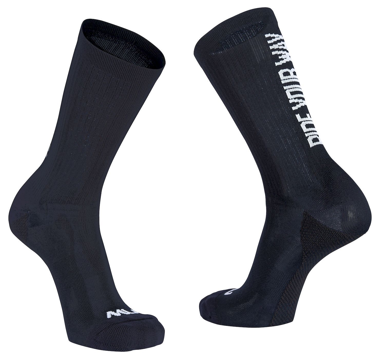 Northwave Ride Your Way Sock -  Cyklistické ponožky