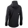 Northwave Rampage Lightshell Jacket - Casaco ciclismo homem | Hardloop
