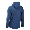 Northwave Rampage Lightshell Jacket - Cycling jacket - Men's