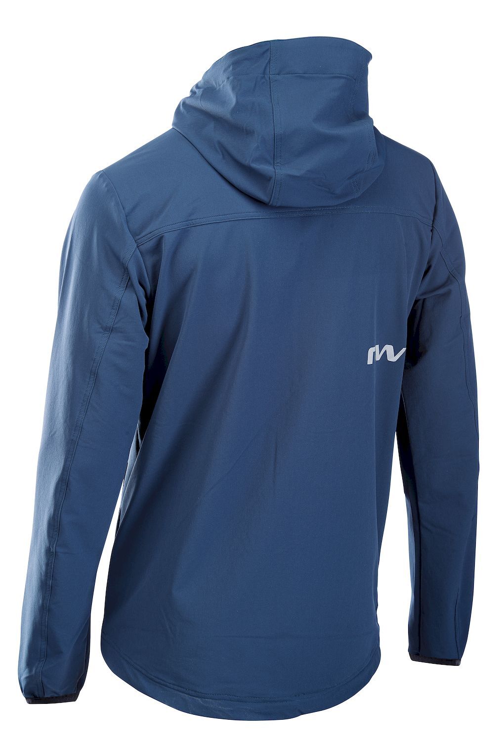 Northwave Rampage Lightshell Jacket - Cycling jacket - Men's
