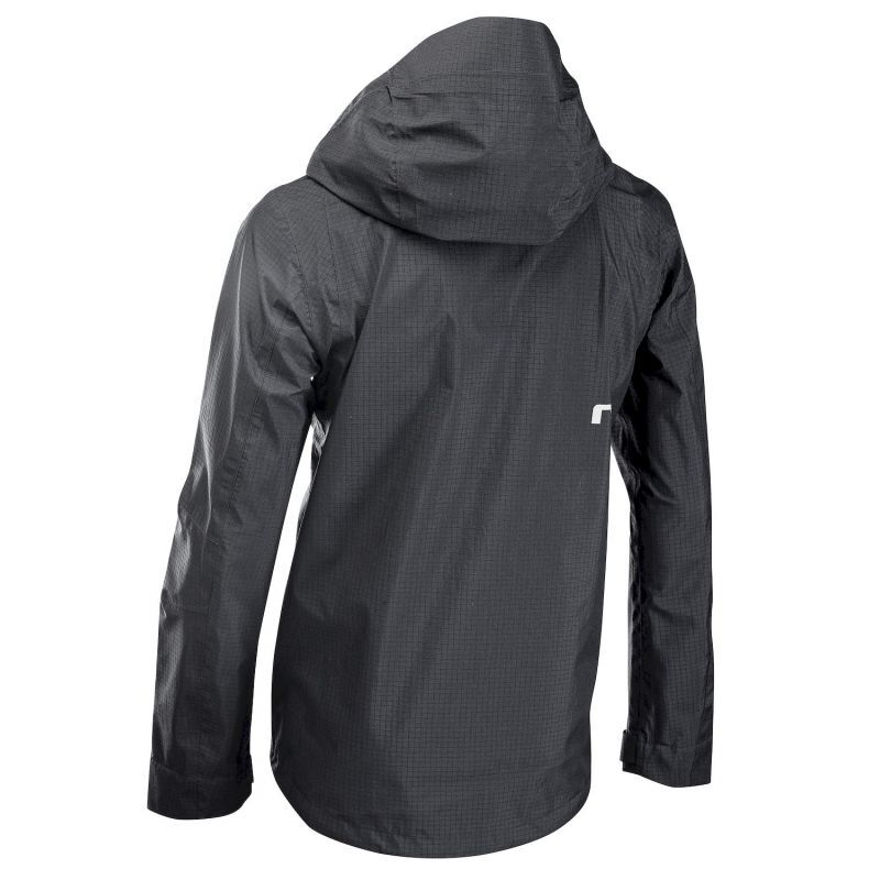 Northwave Noworry Pro Hardshell Jacket - Casaco ciclismo homem | Hardloop