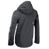 Northwave Noworry Pro Hardshell Jacket - Cykeljacka - Herr