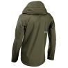 Northwave Noworry Hardshell Jacket - Casaco ciclismo homem | Hardloop