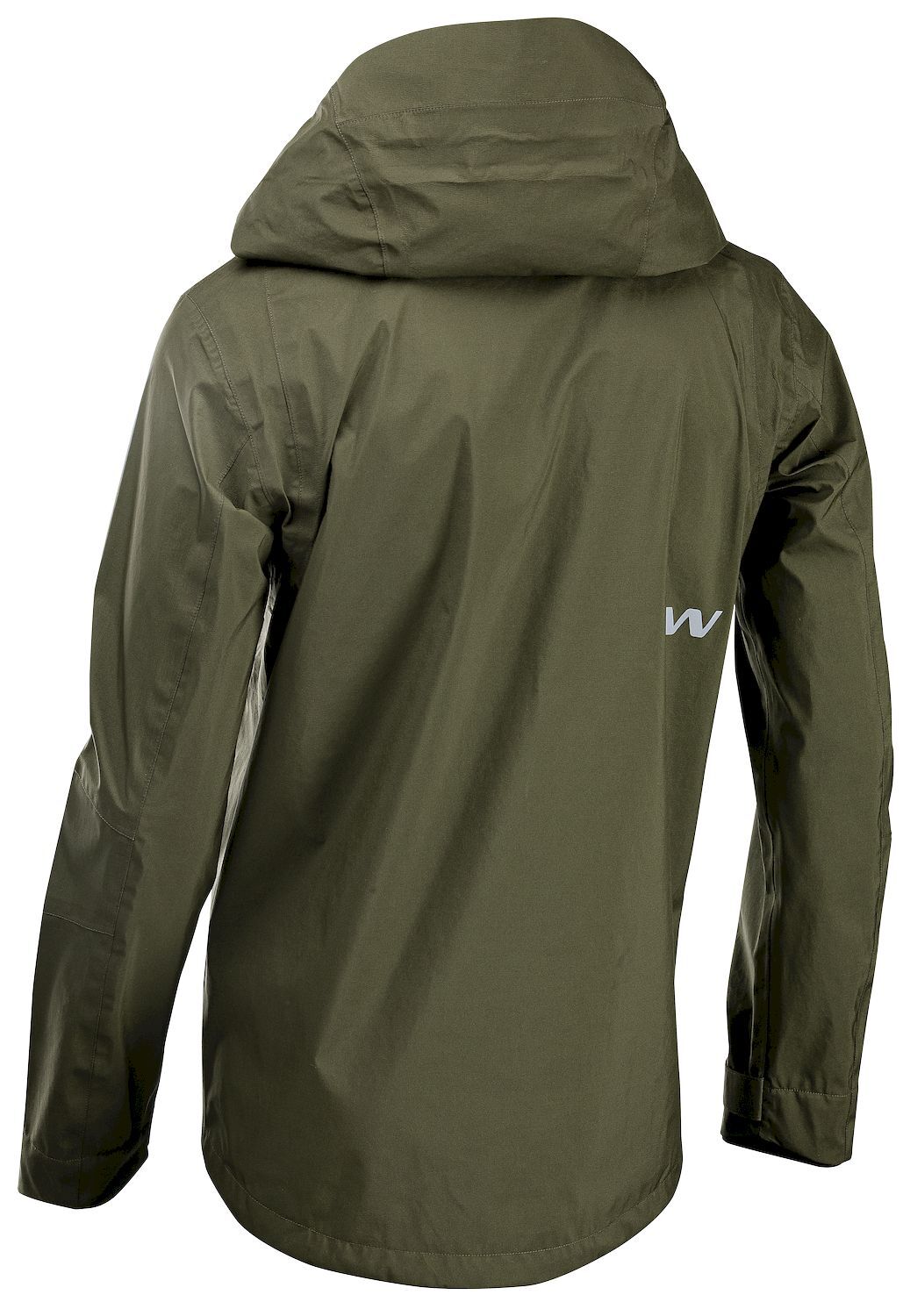 Northwave Noworry Hardshell Jacket - Giacca ciclismo - Uomo