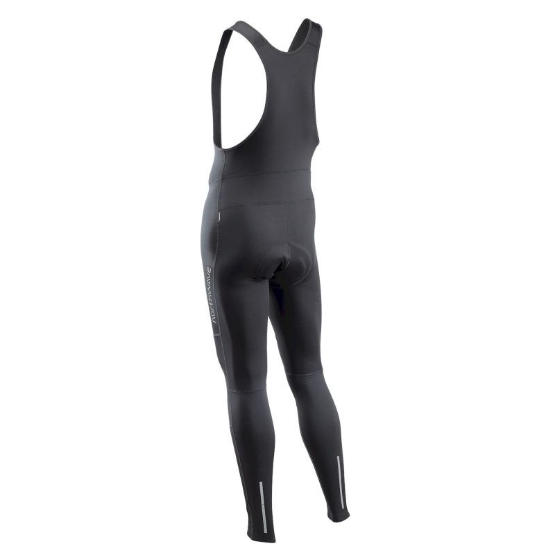 Northwave Force 2 Bibtight Ms - Fahrradhose - Herren