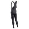 Northwave Force 2 Bibtight Ms - Fietsbroek - Heren