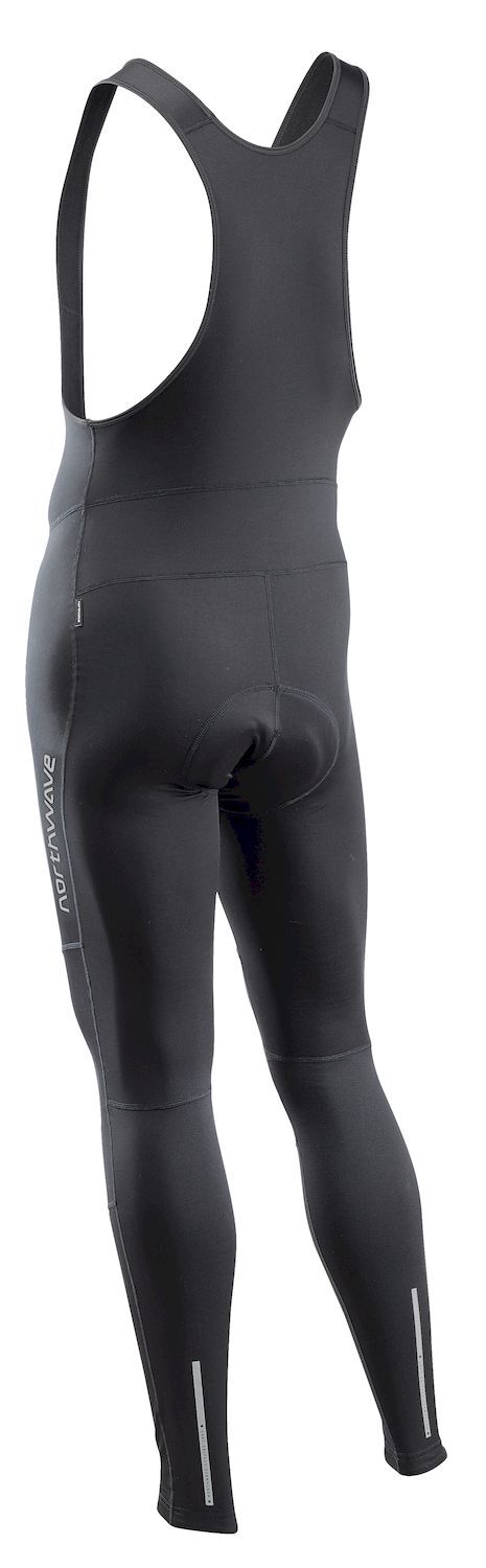 Northwave Force 2 Bibtight Ms - Fahrradhose - Herren