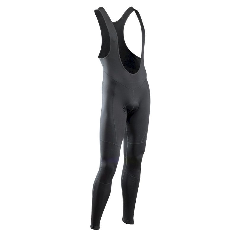 Northwave Force 2 Bibtight Ms - Fahrradhose - Herren