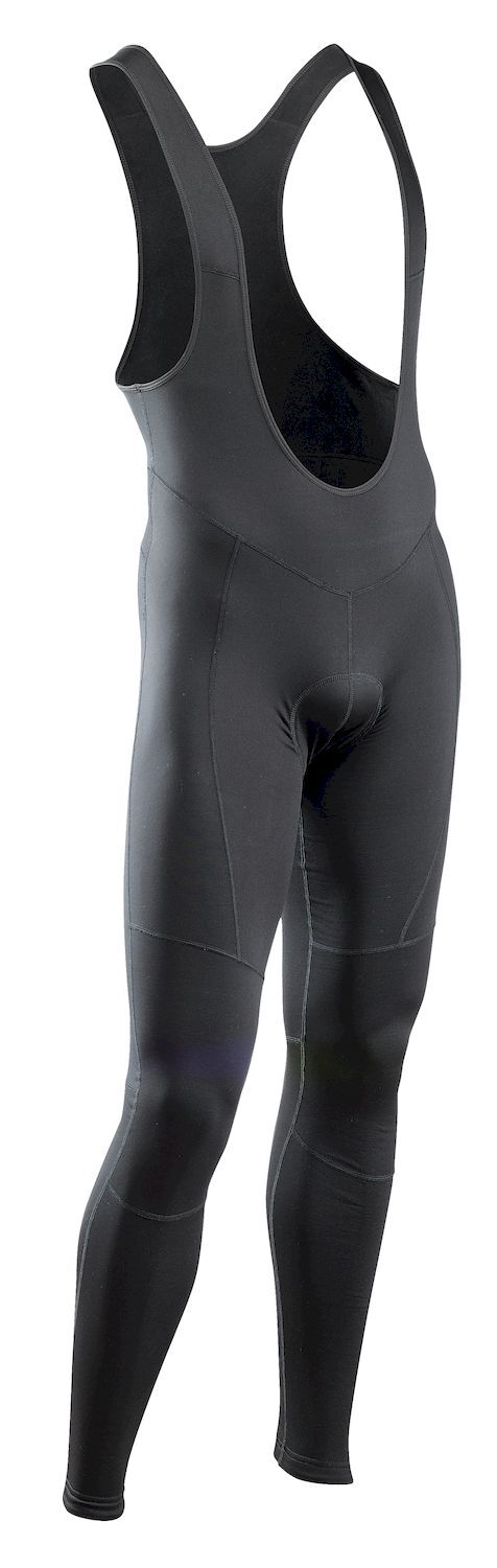 Northwave Force 2 Bibtight Ms - Cycling shorts - Men's