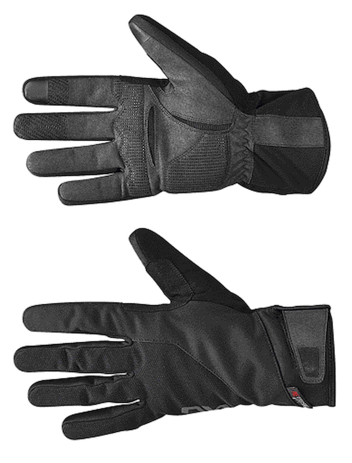 Northwave Fast Arctic Glove - Guantes ciclismo - Hombre