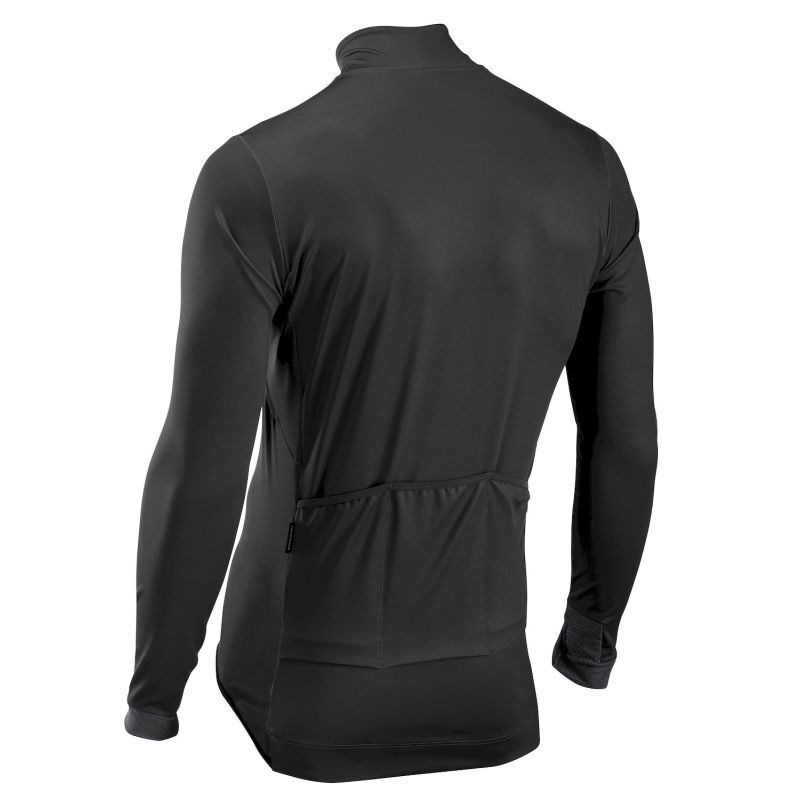 Northwave Extreme H20 2 Jacket - Cykeljakke - Herrer