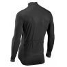 Northwave Extreme H20 2 Jacket - Casaco ciclismo homem | Hardloop