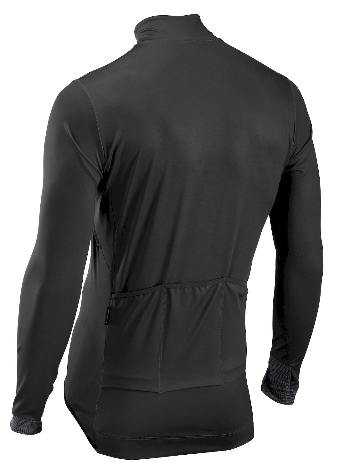 Northwave Extreme H20 2 Jacket - Kurtka rowerowa meska | Hardloop