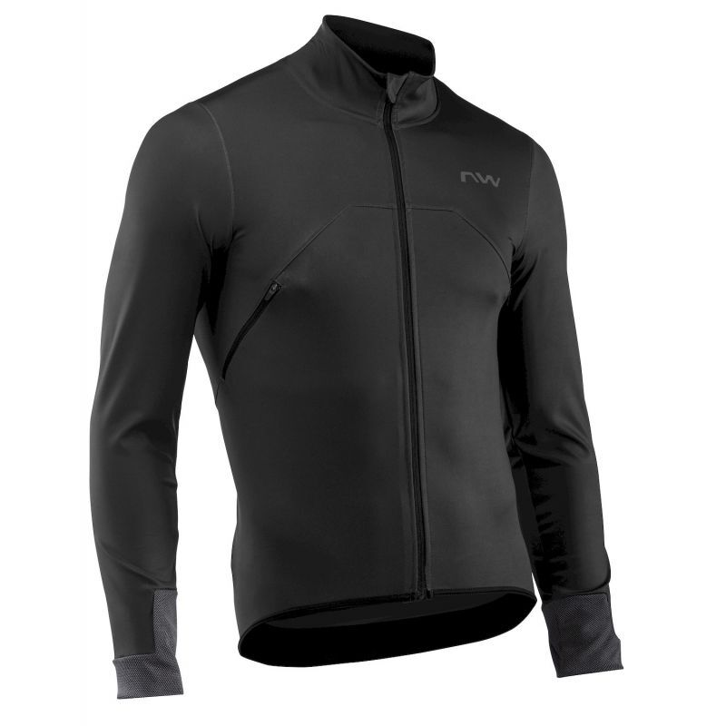 Northwave Extreme H20 2 Jacket - Kurtka rowerowa meska | Hardloop