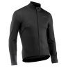 Northwave Extreme H20 2 Jacket - Kurtka rowerowa meska | Hardloop