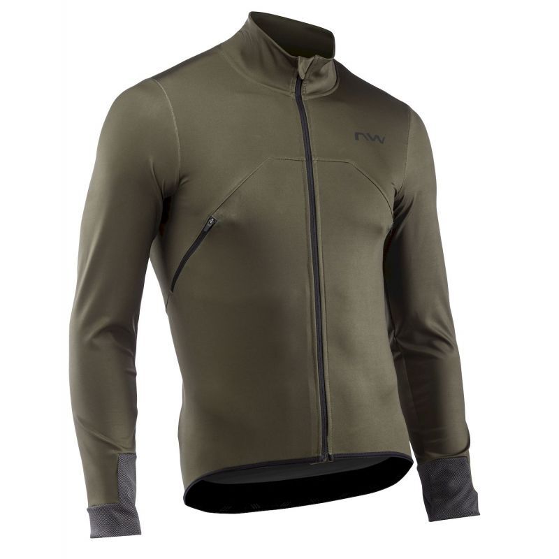 Extreme H20 2 Jacket - Fietsjack - Heren