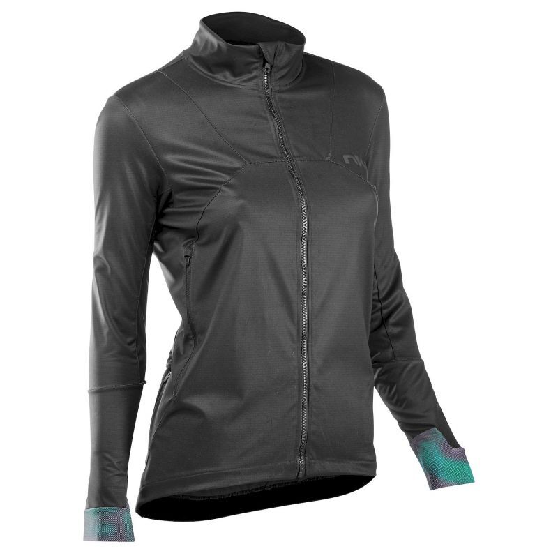 Extreme 2 Wmn Jacket - Casaco ciclismo mulher