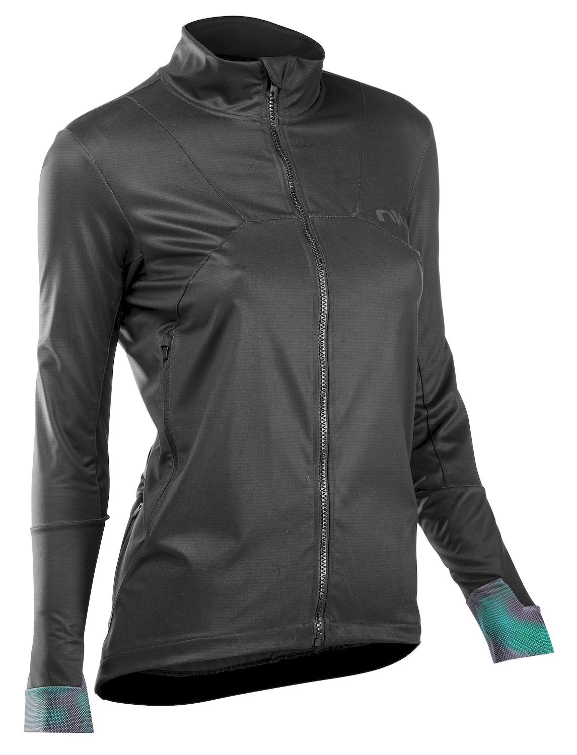 Northwave Extreme 2 Wmn Jacket - Chaqueta ciclismo - Mujer