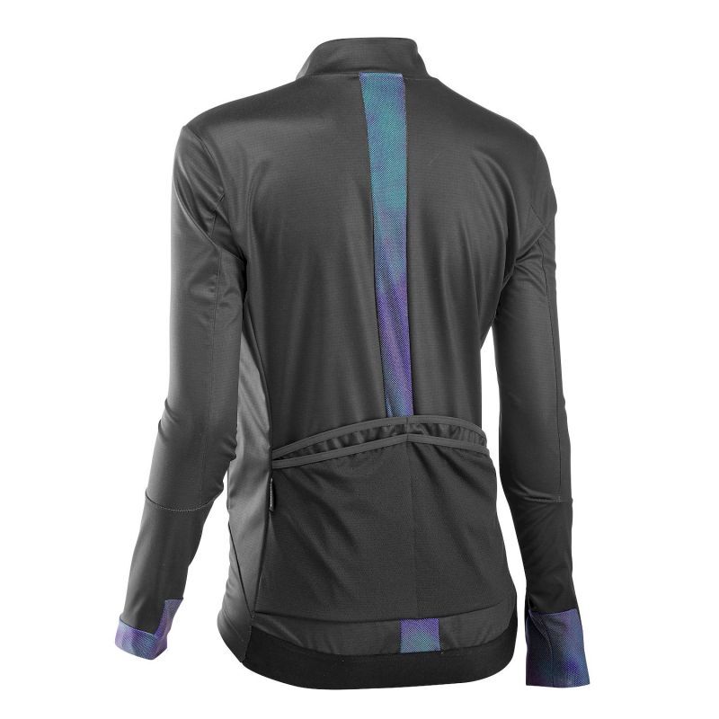 Northwave Extreme 2 Wmn Jacket - Casaco ciclismo mulher | Hardloop